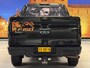 Ford F-150 FX4 3.5 V6 Ecoboost 4X4 DC LPG Leer Camera Marge