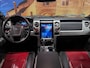 Ford F-150 FX4 3.5 V6 Ecoboost 4X4 DC LPG Leer Camera Marge