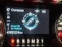 Ford F-150 FX4 3.5 V6 Ecoboost 4X4 DC LPG Leer Camera Marge