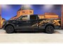 Ford F-150 FX4 3.5 V6 Ecoboost 4X4 DC LPG Leer Camera Marge