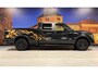 Ford F-150 FX4 3.5 V6 Ecoboost 4X4 DC LPG Leer Camera Marge