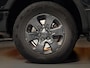 Ford F-150 FX4 3.5 V6 Ecoboost 4X4 DC LPG Leer Camera Marge