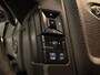 Ford F-150 FX4 3.5 V6 Ecoboost 4X4 DC LPG Leer Camera Marge
