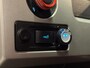 Ford F-150 FX4 3.5 V6 Ecoboost 4X4 DC LPG Leer Camera Marge
