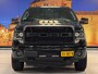 Ford F-150 FX4 3.5 V6 Ecoboost 4X4 DC LPG Leer Camera Marge