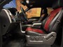 Ford F-150 FX4 3.5 V6 Ecoboost 4X4 DC LPG Leer Camera Marge