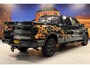 Ford F-150 FX4 3.5 V6 Ecoboost 4X4 DC LPG Leer Camera Marge