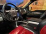 Ford F-150 FX4 3.5 V6 Ecoboost 4X4 DC LPG Leer Camera Marge