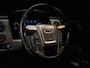 Ford F-150 FX4 3.5 V6 Ecoboost 4X4 DC LPG Leer Camera Marge