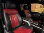 Ford F-150 FX4 3.5 V6 Ecoboost 4X4 DC LPG Leer Camera Marge