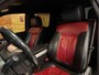 Ford F-150 FX4 3.5 V6 Ecoboost 4X4 DC LPG Leer Camera Marge