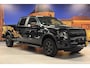 Ford F-150 FX4 3.5 V6 Ecoboost 4X4 DC LPG Leer Camera Marge