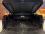Ford F-150 FX4 3.5 V6 Ecoboost 4X4 DC LPG Leer Camera Marge