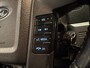 Ford F-150 FX4 3.5 V6 Ecoboost 4X4 DC LPG Leer Camera Marge