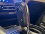 Ford F-150 FX4 3.5 V6 Ecoboost 4X4 DC LPG Leer Camera Marge
