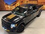 Ford F-150 FX4 3.5 V6 Ecoboost 4X4 DC LPG Leer Camera Marge