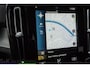 Volvo XC40 1.5 T5 Recharge Inscription Expression