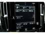 Volvo XC40 1.5 T5 Recharge Inscription Expression