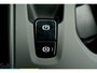 Volvo XC40 1.5 T5 Recharge Inscription Expression