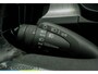 Volvo XC40 1.5 T5 Recharge Inscription Expression