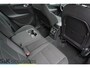 Volvo XC40 1.5 T5 Recharge Inscription Expression