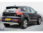 Volvo XC40 1.5 T5 Recharge Inscription Expression