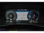 Volvo XC40 1.5 T5 Recharge Inscription Expression