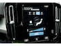 Volvo XC40 1.5 T5 Recharge Inscription Expression