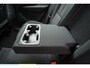 Volvo XC40 1.5 T5 Recharge Inscription Expression