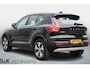 Volvo XC40 1.5 T5 Recharge Inscription Expression
