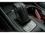 Volvo XC40 1.5 T5 Recharge Inscription Expression