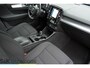 Volvo XC40 1.5 T5 Recharge Inscription Expression