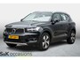 Volvo XC40 1.5 T5 Recharge Inscription Expression