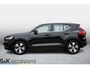 Volvo XC40 1.5 T5 Recharge Inscription Expression