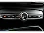 Volvo XC40 1.5 T5 Recharge Inscription Expression