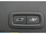 Volvo XC40 1.5 T5 Recharge Inscription Expression