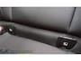 Volvo XC40 1.5 T5 Recharge Inscription Expression