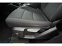 Volvo XC40 1.5 T5 Recharge Inscription Expression