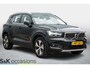 Volvo XC40 1.5 T5 Recharge Inscription Expression