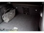 Volvo XC40 1.5 T5 Recharge Inscription Expression