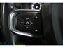 Volvo XC40 1.5 T5 Recharge Inscription Expression