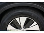 Volvo XC40 1.5 T5 Recharge Inscription Expression