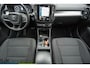 Volvo XC40 1.5 T5 Recharge Inscription Expression
