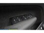 Volvo XC40 1.5 T5 Recharge Inscription Expression