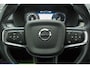 Volvo XC40 1.5 T5 Recharge Inscription Expression