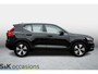 Volvo XC40 1.5 T5 Recharge Inscription Expression