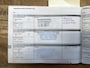 Renault Megane Estate 1.2TCe 116PK LIMITED : PANO/NAVI/PDC/TREKH. /LMV/BTA - NL AUTO - KM=NAP -