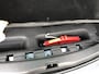 Renault Megane Estate 1.2TCe 116PK LIMITED : PANO/NAVI/PDC/TREKH. /LMV/BTA - NL AUTO - KM=NAP -