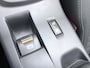 Renault Megane Estate 1.2TCe 116PK LIMITED : PANO/NAVI/PDC/TREKH. /LMV/BTA - NL AUTO - KM=NAP -
