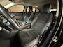 Land Rover Range Rover Velar 2.0 P250 Turbo AWD